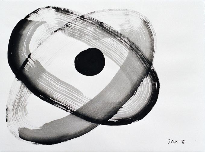 4-2015 umkreisend 57x76 chf 2400.jpg